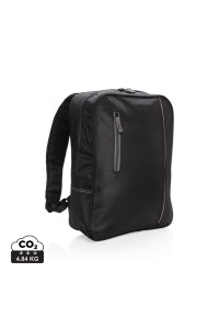Sac à dos The City