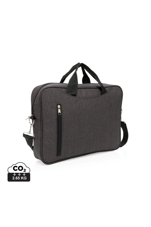 Sac ordinateur Basic 15”