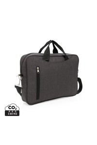 Sac ordinateur Basic 15”