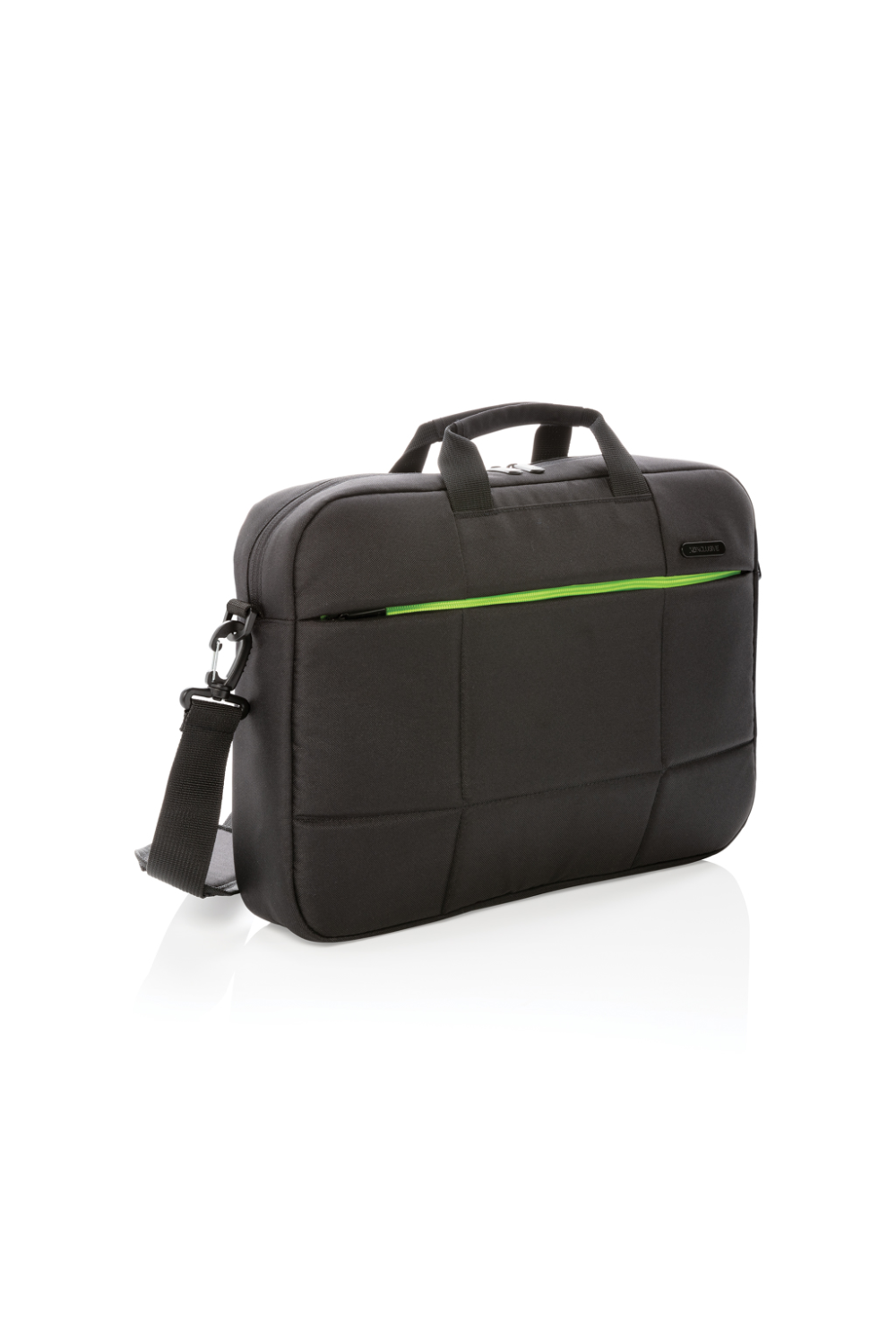 Image produit Image produit