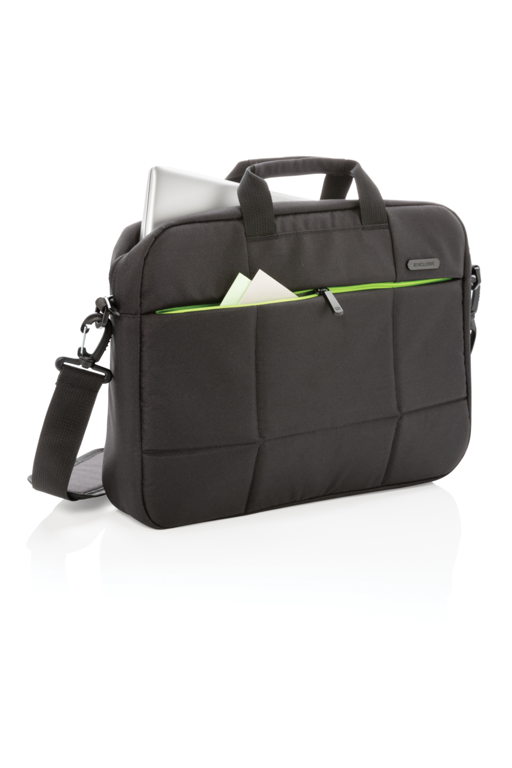 Image produit Image produit