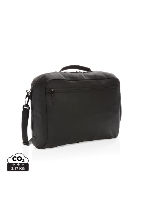 Sacoche ordinateur 15.6" Fashion