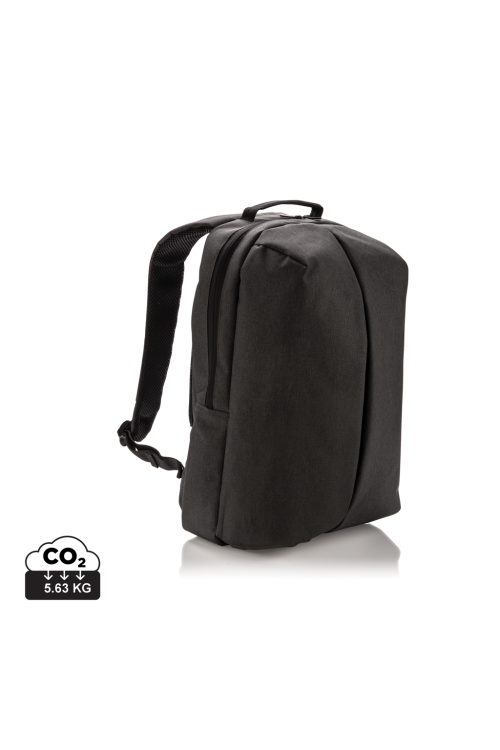 Sac à dos Bureau & Sport