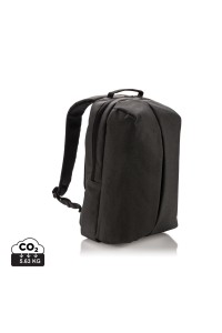 Sac à dos Bureau & Sport
