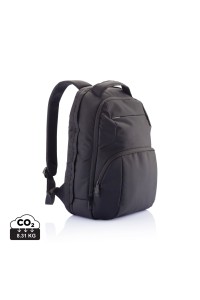 Sac à dos pour ordinateur portable universel sans PVC