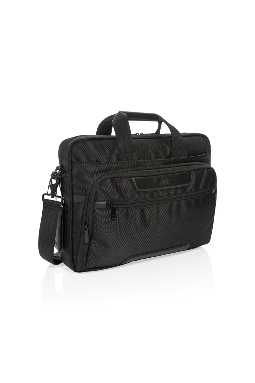 Image produit Image produit