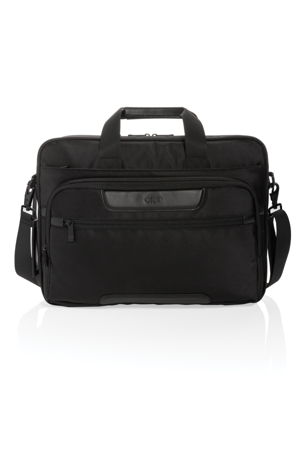 Image produit Image produit