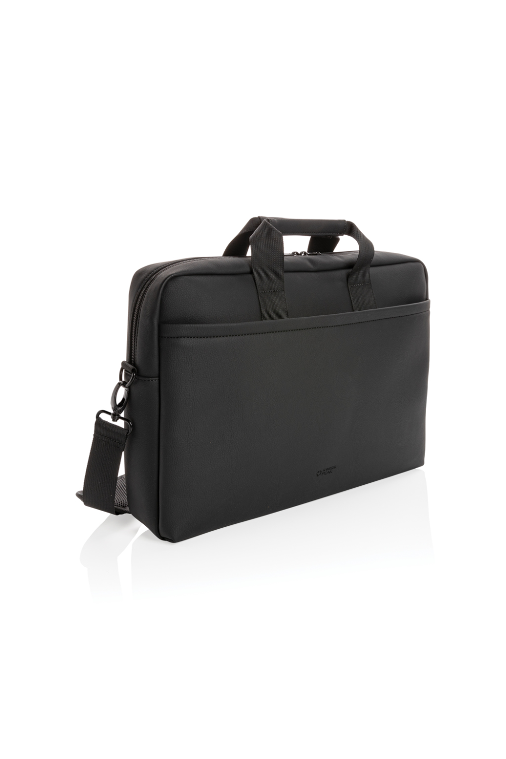 Image produit Image produit