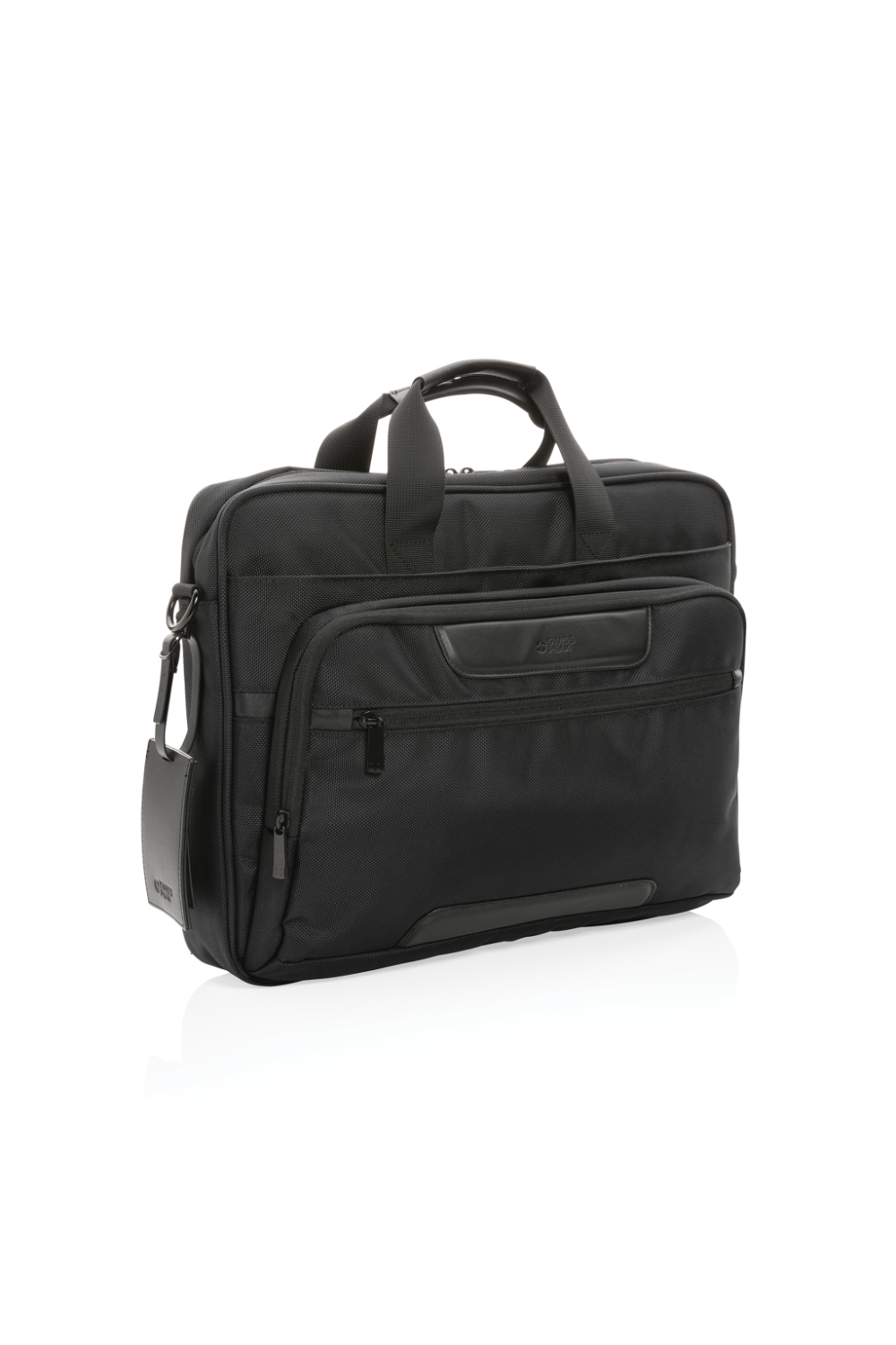 Image produit Image produit