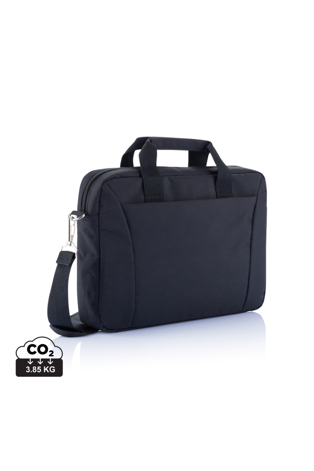 Image produit Image produit