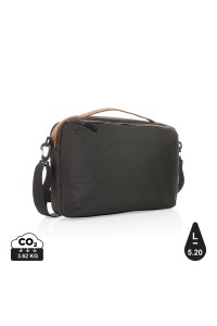 Sacoche ordinateur 15,6” two done Impact AWARE™ 300D