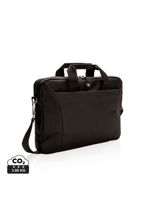 Sac pour ordinateur portable 15.4”