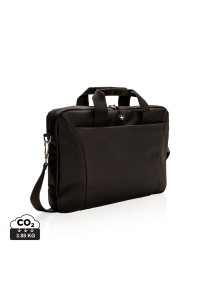 Sac pour ordinateur portable 15.4”