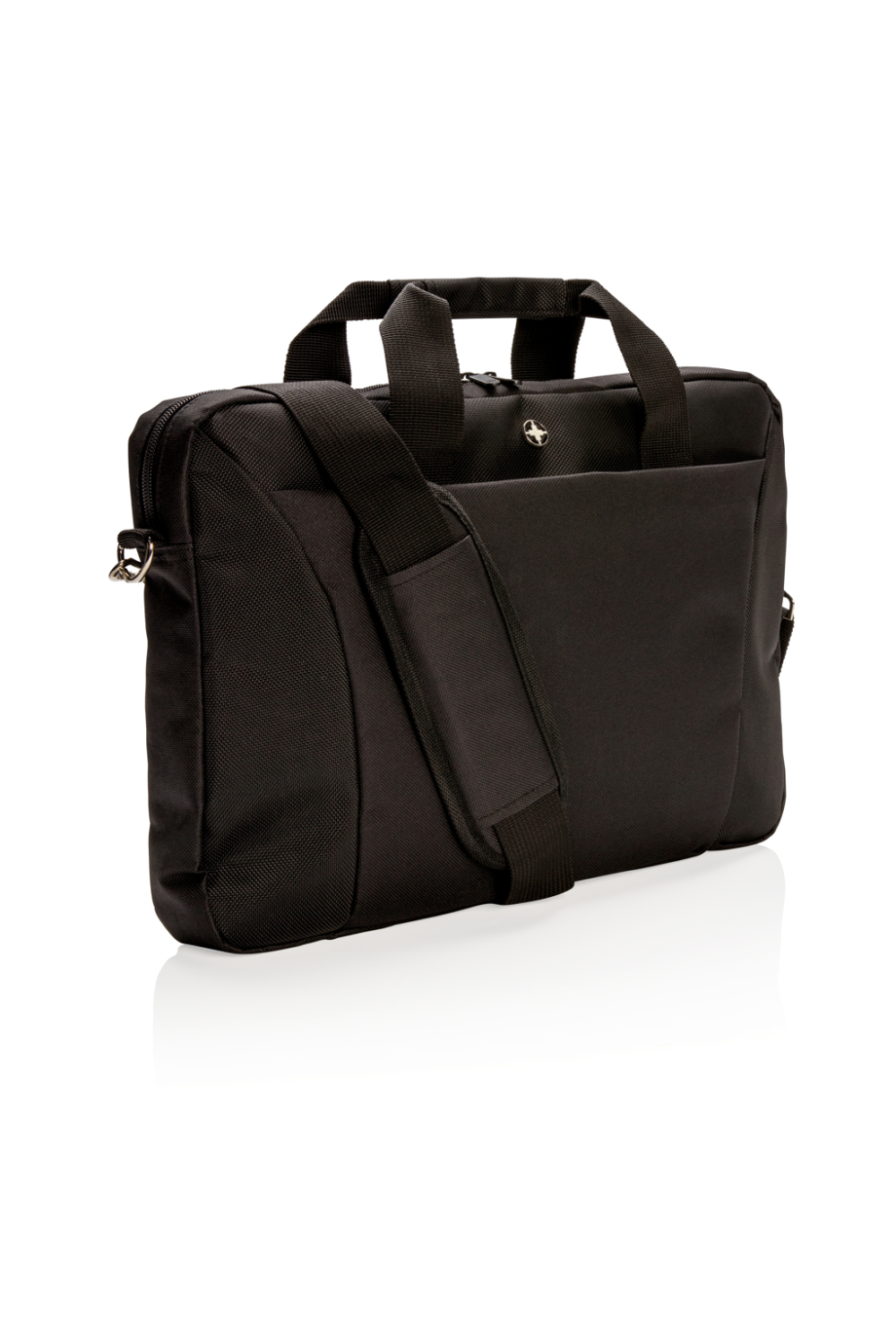 Image produit Image produit