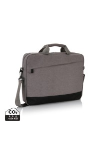 Sac pour ordinateur portable 15” Trend