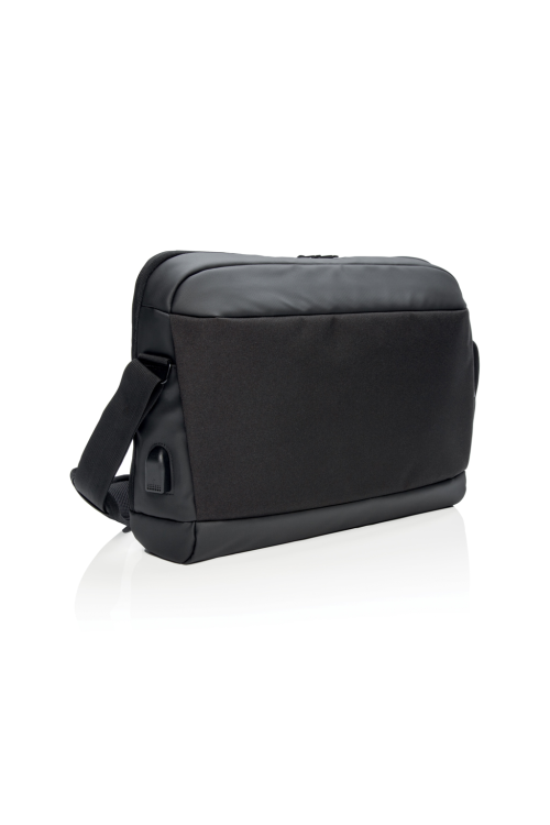 Sacoche ordinateur 15.6'' Madrid