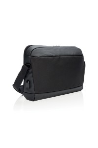 Sacoche ordinateur 15.6'' Madrid