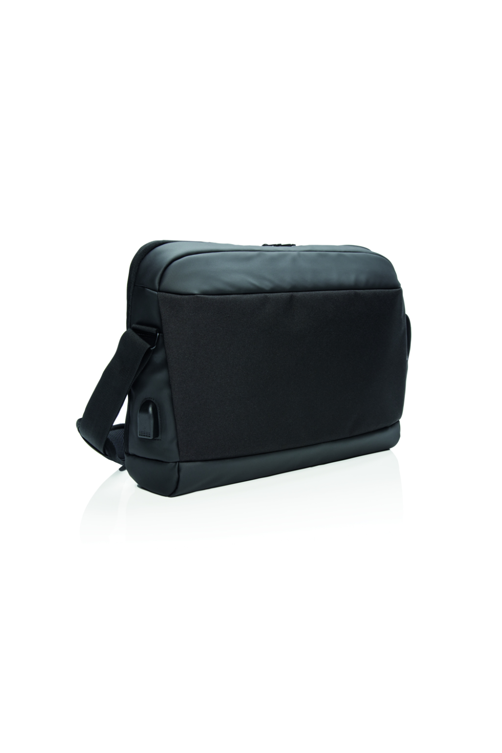 Image produit Image produit