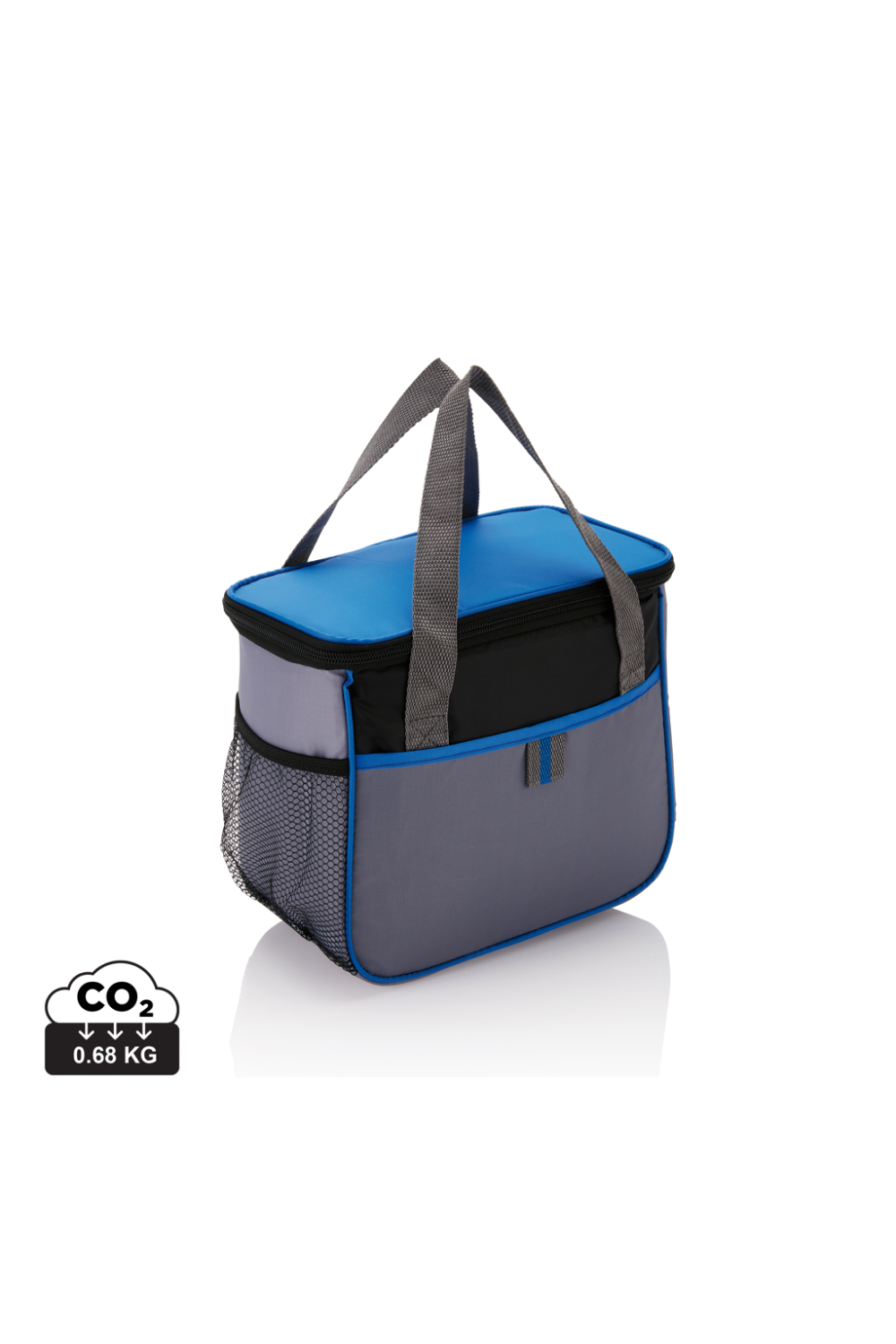 Image produit Image produit