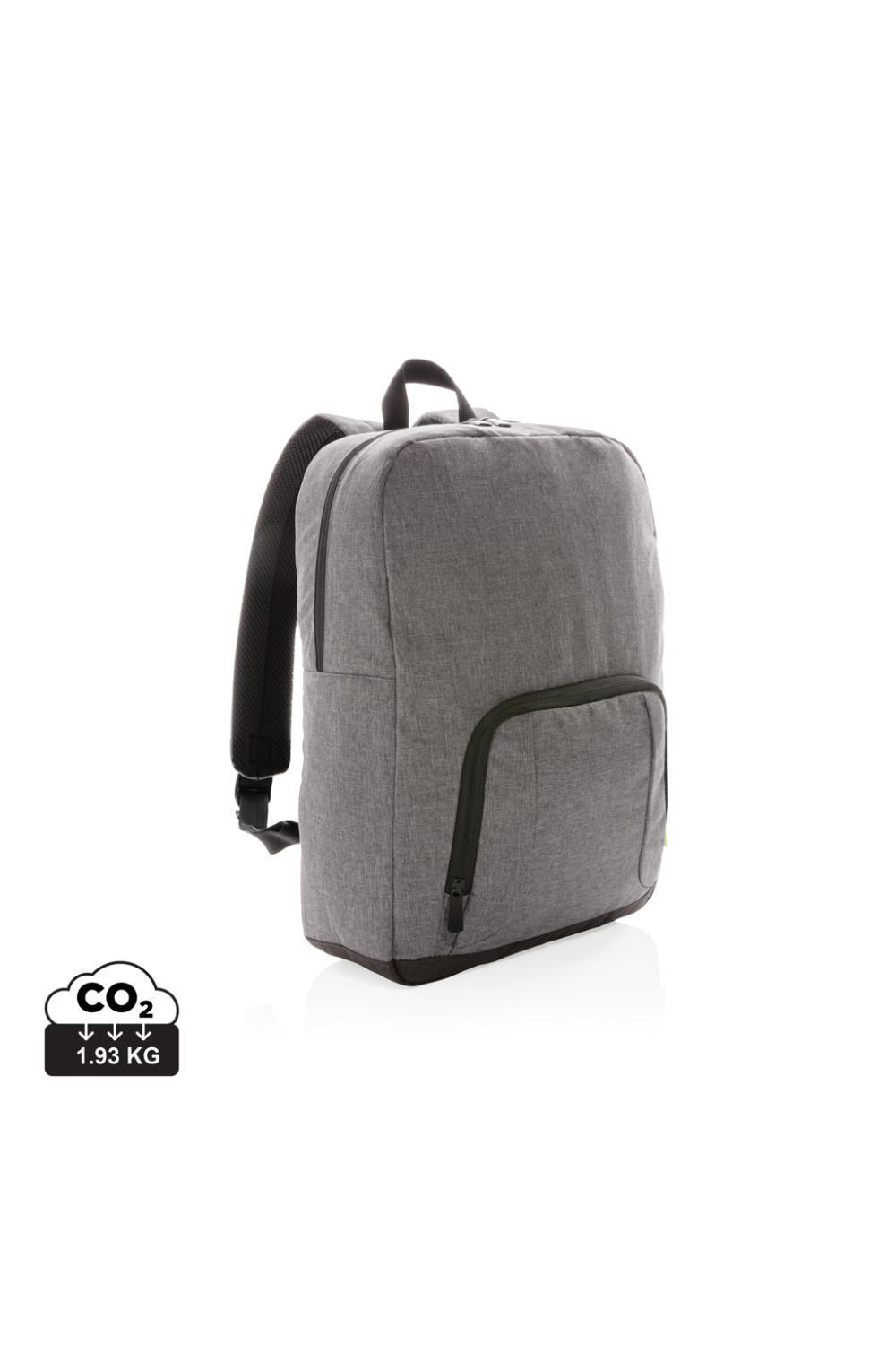 Image produit Image produit