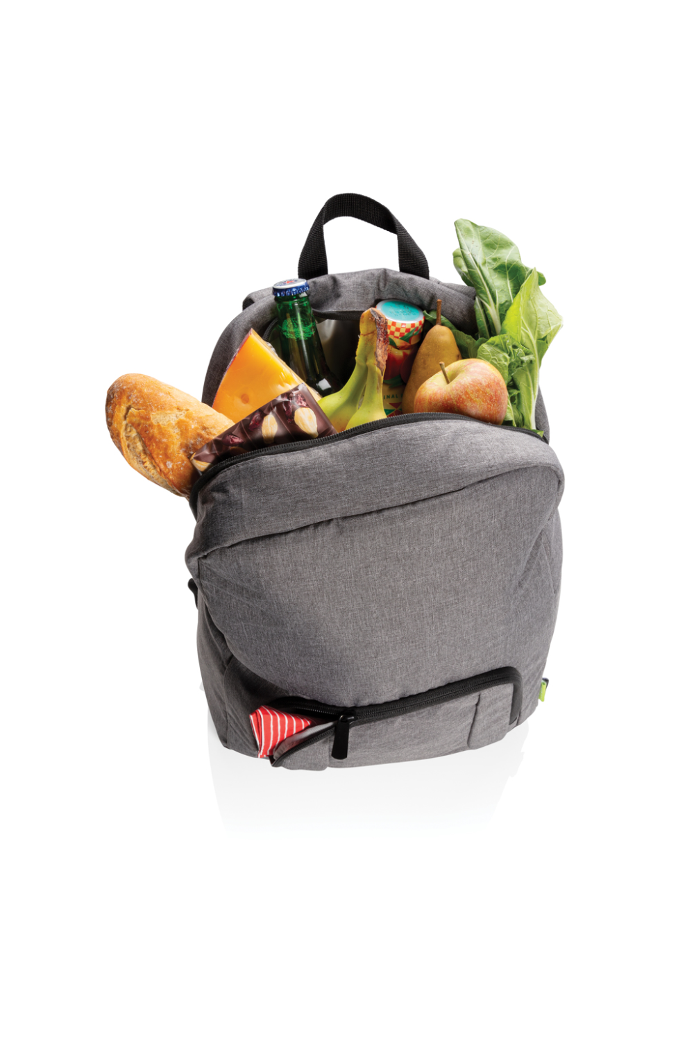 Image produit Image produit