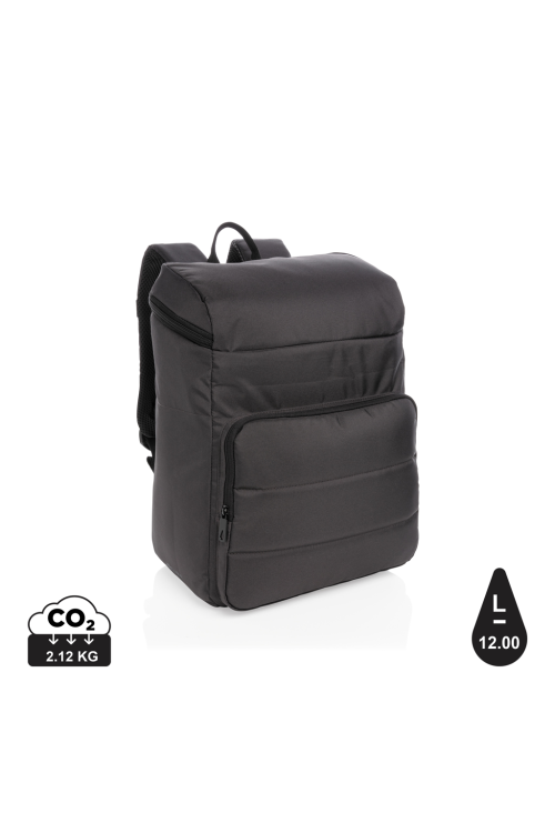 Sac à dos isotherme Impact en rPET AWARE™