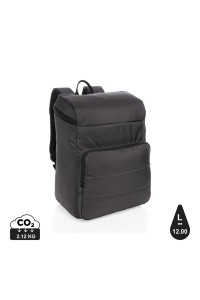 Sac à dos isotherme Impact en rPET AWARE™