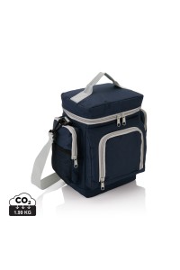 Sac isotherme de voyage Deluxe