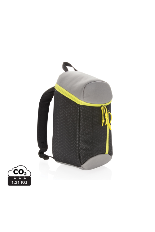Sac à dos isotherme 10L