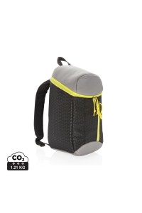 Sac à dos isotherme 10L
