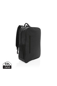 Sac à dos isotherme Tierra