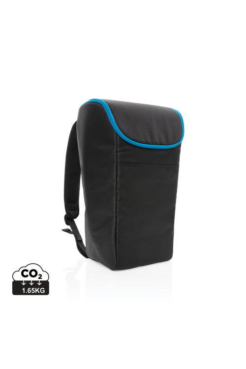 Sac à dos isotherme