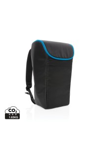 Sac à dos isotherme