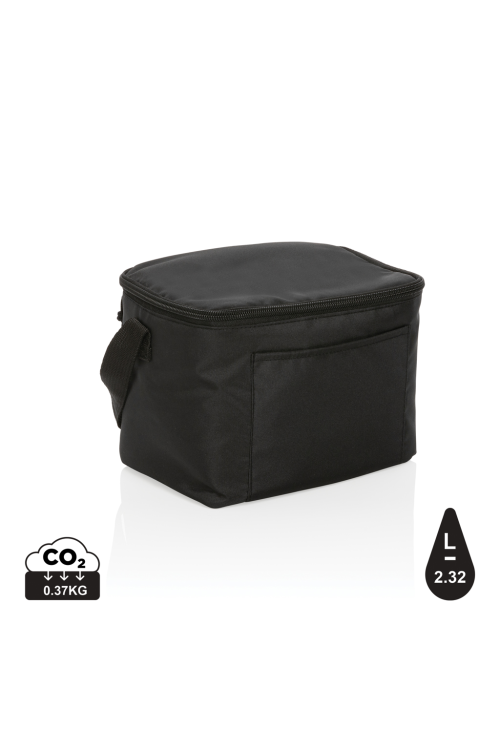 Sac isotherme Impact AWARE™