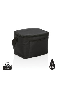 Sac isotherme Impact AWARE™