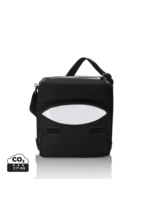 Sac isotherme pliable