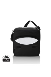 Sac isotherme pliable