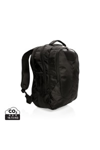 Sac à dos outdoor pour ordinateur portable
