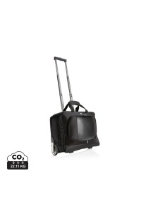 Trolley business Swiss Peak