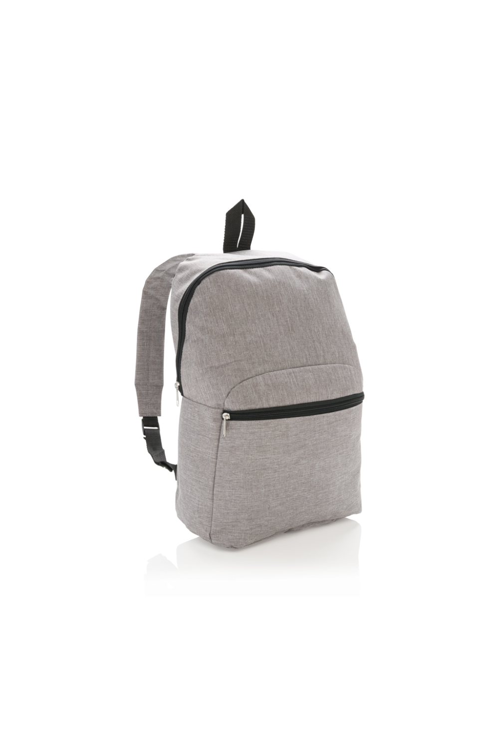 Image produit Image produit