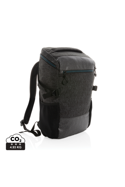 Sac à dos ordinateur 15,6" Easy access