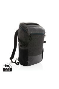 Sac à dos ordinateur 15,6" Easy access