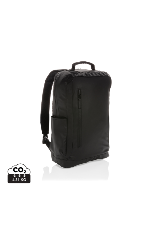 Sac à dos ordinateur 15,6" Fashion