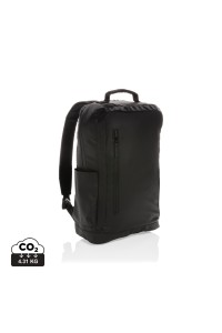 Sac à dos ordinateur 15,6" Fashion