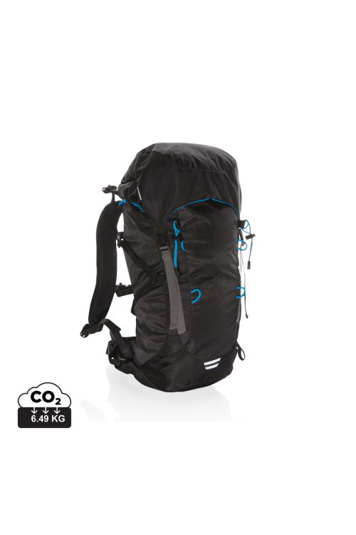 Sac à dos de randonnée Explorer Large 40L