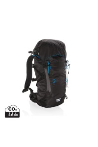 Sac à dos de randonnée Explorer Large 40L