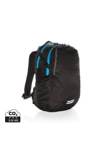 Sac à dos de randonnée Explorer Medium 26L