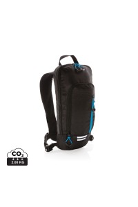 Sac à dos de randonnée Explorer Small 7L