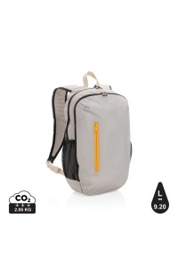 Sac à dos casual 300D rPET Impact AWARE™