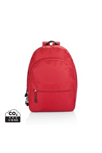 Sac à dos basique